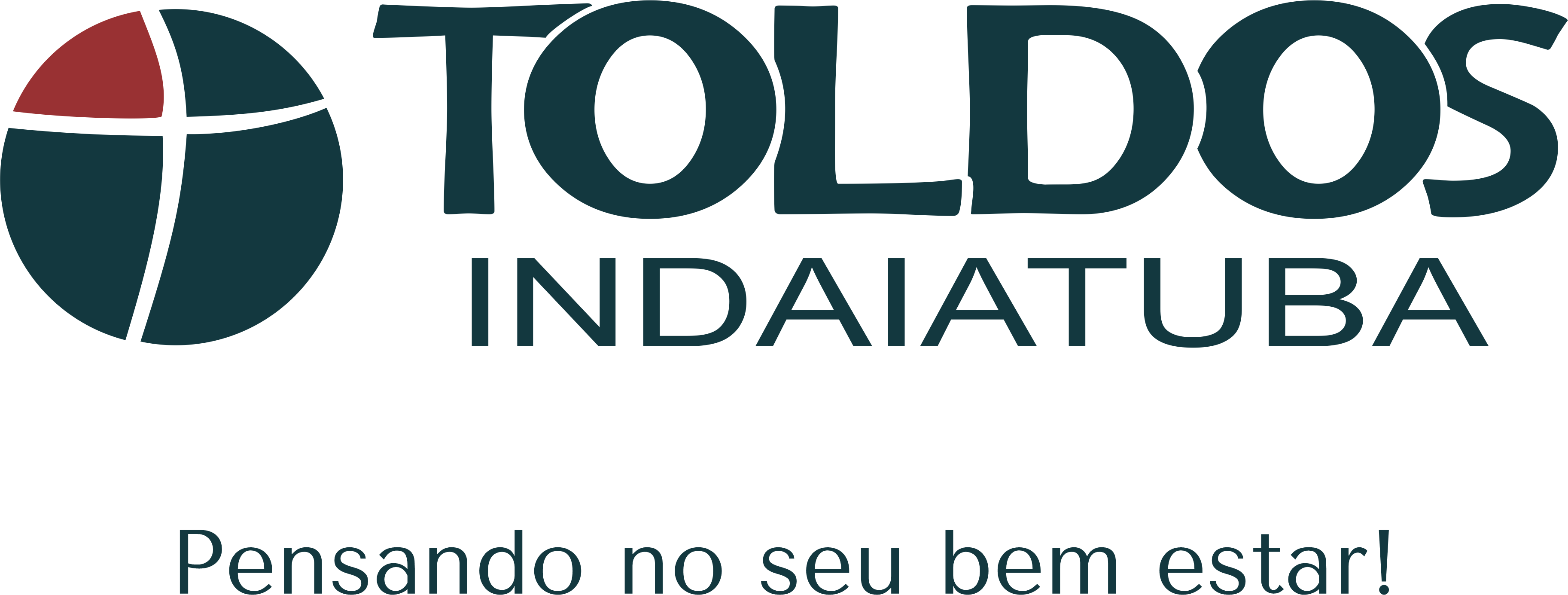 Toldos Indaiatuba